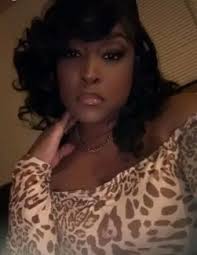 Lisa Latyse Terry-Dye Obituary (2025)