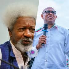 The hinges that set PO above the rest