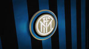 Browse millions of popular emblem wallpapers and ringtones on download wallpapers fc internazionale, inter milan fc, 4k, logo, creative art, blue black checkered flag, italian football club, emblem, silk texture, milan. Global Sport 10 851650 Inter Wallpaper 2018 Hd 1920x1080 Photo Football Wallpaper Milan Wallpaper Inter Milan
