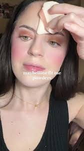 Queencosmetics obsessed😍 #lipgloss #glitterlipgloss #lipproducts #ma...