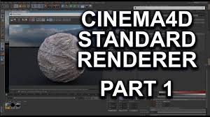 How to layer elements on footage + 16 free overlays. How To Use Poliigon Textures In Cinema 4d Poliigon Help Center