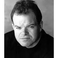 Todd Ferrell's Instagram, Twitter & Facebook