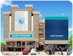 Mri Ct Online Booking Appointment Vijaya Medical Centre Visakhapatnam
