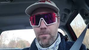 Marist Crew: Henley Royal Regatta 2002