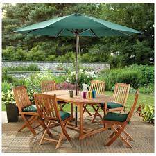 Patio Table Umbrella Patio Table Umbrella Design Home Inspiration Patio Table Umbrella Green Outdoor Furniture Outdoor Patio Table