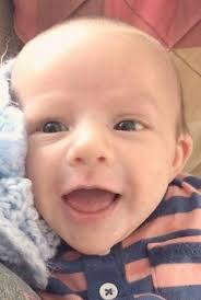 Obituary information for Riley Phillip Miller