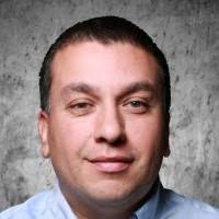 10+ "Roman Cardenas" profiles