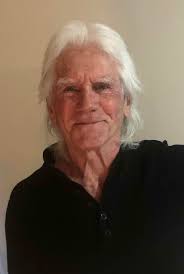 Before sharing negative comments about a place, do your research