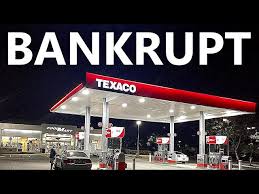 Image result for Texaco