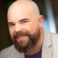 20+ "Blair Reynolds" profiles