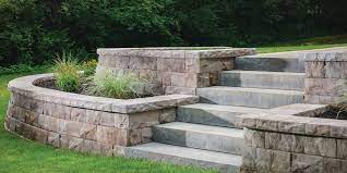 Check spelling or type a new query. Concrete Retaining Freestanding Wall System Developer Anchor Wall
