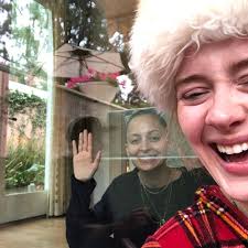 No singer of the 2010s could compare to adele in terms of sheer sales or stardom. Adele Wishes Nicole Richie Happy Birthday On Instagram