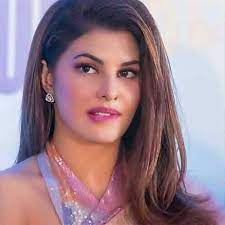 #jacqueline fernandez #bazaar india #anushka menon #clothes #fashion #style #clothing #details #designer #designers #high fashion #fashion. Jacqueline Fernandez Opens Up Upon Her Dark Days In Bollywood