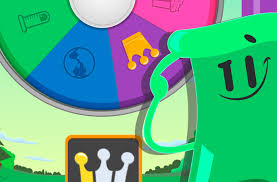 Leave a reply cancelar la respuesta. Ya Puedes Descargar Preguntados 2 La Secuela Del Trivial Mas Popular