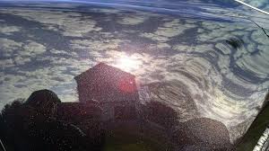 Image result for Mythos Black 2017 Q1