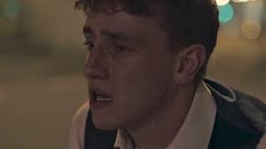 10 Moments From 'Normal People' That Broke Our Hearts