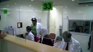 Tun hussein onn national eye hospital. The Tun Hussein Onn National Eye Hospiatal In Malaysia Best Treatment Best Doctors