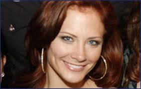 Alyson Gilbert becomes the fourth finalist cut from 'Nashville Star'