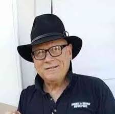 Jack Murray's Instagram, Twitter & Facebook