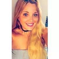 Jody Conway's Instagram, Twitter & Facebook