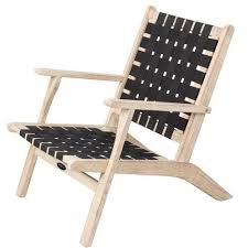 patiosense vega armchair wayfair lounge chair outdoor outdoor chairs outdoor lounge