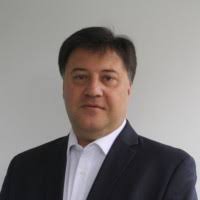 100+ "Mindreau" profiles