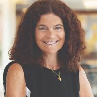 Arnold & Porter, Privacy & Data Security