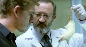 Patricia Bopp : sa biographie, filmographie, et quelques photos