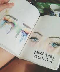 See more ideas about watercolor, watercolor art, watercolor paintings. 900 Watercolor Ideas Watercolor Watercolor Art Watercolor Paintings