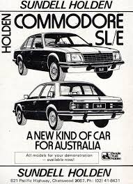Pin On General Motors Holden