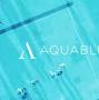Aquablue piscine from aquabluenetwork.com