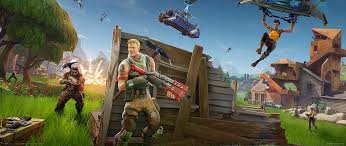 Fortnite fortnite gfx fortnite chapter 2 gfx pack fortnite gfx ios fortnite gfx android fortnite thumbnail ios fortnite chapter 2 season 4 thumbnail background pack (ios,android and pc). Fortnite Ultrawide 21 9 Wallpapers Or Desktop Backgrounds