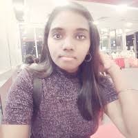 30+ "Tina Caroline" profiles