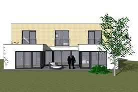 Atrium house is a vacation home in när parish on the island of gotland in the baltic sea. Atrium Buttner Massivhaus
