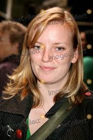 Sarah Polley Pictures and Photos
