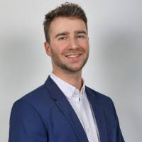 10+ "Acker, Phd" profiles