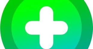 2 000 New Stickers And Emojis Are Being Added To Flipgrid New Sticker Emoji Stickers