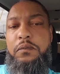 Keith Averett Obituary (1973