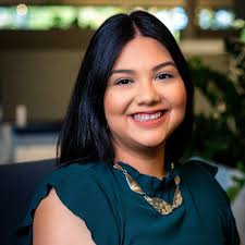 Emily Dowding Email & Phone Number