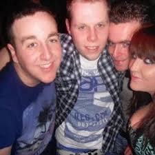 Cathal Murphy (@cathal_murphy)