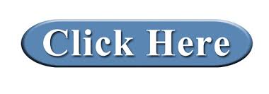 Image result for click here to view