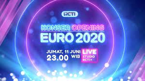 This is the 16th uefa european championship and it is the quadrennial international men's football championship of europe organized by uefa. Pj6l0oplwwvltm