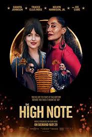 Check out 2020 comedy movies and get ratings, reviews, trailers and clips for new and popular movies. Best Comedy Movies Of 2020 Human Movie Recommendations