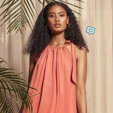 If the ceremony is in the morning or early afternoon, a dress that skews more casual is entirely appropriate, while late afternoon and evening. 30 Cute Summer Wedding Guest Dresses To Shop For 2021