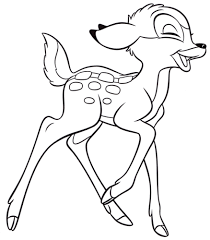Signup to get the inside scoop from our monthly newsletters. Walt Disney Characters Photo Walt Disney Coloring Pages Bambi Disney Coloring Pages Walt Disney Characters Coloring Pages