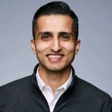 I'm excited to share that I'm starting a new position as Manager at…