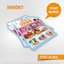 Insort Asriad Asrin Is Insanlari Dernegi