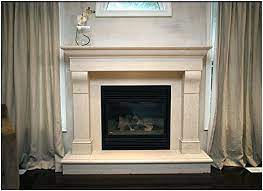 fireplace mantels saskatoon gt flooring window fashions modern stone fireplace fireplace surrounds cast stone fireplace