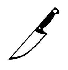 Knife Clipart Free Clip Art Free Clip Art Knife