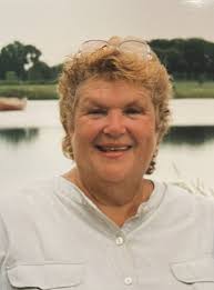 Judy Delia Van Dien Obituary January 7, 2024